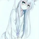 Anais Ortiz - @ally_shadowbolt_pancake - Instagram