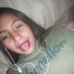 Anais Ortiz - @anais.ortiz.92560281 - Instagram