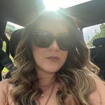 Anais Ortiz - @anais_pr - Instagram