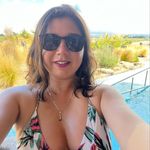 Anais Ortíz - @anaisortiz23 - Instagram