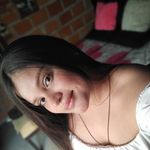Anais Ortiz - @anaisortiz.28 - Instagram