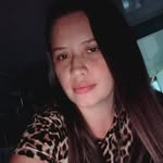 Anais Ortiz - @anaisortiz61 - Instagram