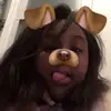 Anais Ortiz - @anaisortiz2019 - TikTok