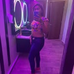 Anais Ortiz - @anais.ortiz.315 - Instagram