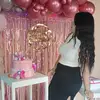 Anais Ortiz - @anais.ortiz5 - TikTok