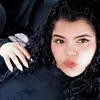 Anais Ortiz - @anaisortiz73 - TikTok
