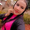Anaisortiz08💜 - @v.y.0814 - TikTok