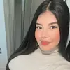 anaisortiz200 - @anaisortiz200 - TikTok