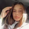 anaisortiz50 - @anaisortiz50 - TikTok