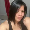 anaisortiz580 - @anaisortiz580 - TikTok