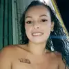 anaisortiz - @anaisortiz2812 - TikTok