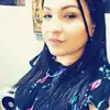 Siana Love - @anaisortiz0211 - TikTok