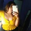 Anali Mena - @analiymt - TikTok