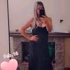 analia mena - @analiamena6 - TikTok