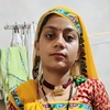 Anjali Meena - @anjalimeena001 - TikTok