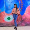 MuSo 😍 - @mainalimena - TikTok