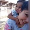 analizamora15 - @analizamora15 - TikTok