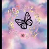 💞💞💞analia💞💞💞 - @analialanga665 - TikTok