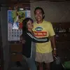Analia Famo Maquilan - @analiamaquilang30 - TikTok