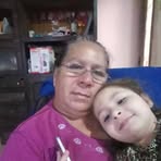 Analia Lang - Facebook