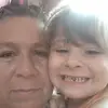 Analia Lang - @analia.lang - TikTok