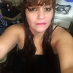 Analia Lang - @anali7156 - Instagram