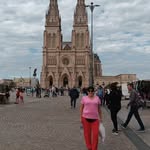 analia lang - @ana_lang.723 - Instagram