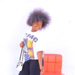 Analia Langa - Facebook