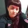 Analía - @langanalia - TikTok