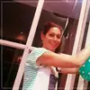 ANALIA Lange - @analia.lange - TikTok
