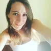 Analia Langellotti - @analialangellotti - TikTok