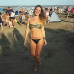 Analia Langellotti - @analialangellotti - Instagram
