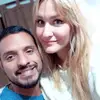 Analia Langhe - @analialanghe - TikTok