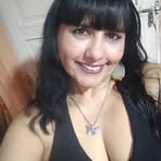 Analia Langley - Facebook