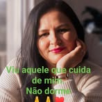Analia Langraff - Facebook