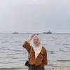 Analiah NG - @analiahguilang - TikTok