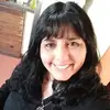 analialangley45 - @analialangley45 - TikTok