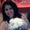 analialangley - @analialangley - TikTok