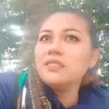 G€MO¥..SIAHAAN HINALANG - @analiasiahaanhinalang5 - TikTok