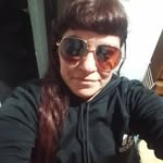 Lang Analia Juan Lang - @analialang62 - Instagram