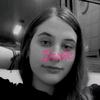 ana serafini - @anacarolina_serafini - TikTok