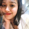 Analia - @analiabyrne - TikTok