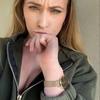 Annalisa Serafini - @annalisaserafini2 - TikTok