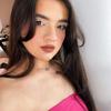 Analilia Gonzalez - @analiliagzz - TikTok