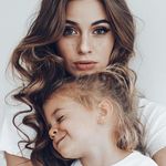 🧡𝓛𝓸𝓿𝓮 𝓪𝓷𝓪𝐿𝒾𝓈𝒶,  𝒶.𝒿𝑜𝒽𝓃𝓈𝑜𝓃 🌙🍁 - @lisa.ana.cuties - Instagram