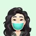 Analisa Johnson - Facebook