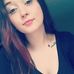 Analisa Johnson - Facebook