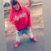 Analisa Johnson - @analisajohnson0 - TikTok