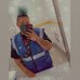 Nana Zermeno - Facebook