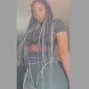 Ana-Lisa Lee - @analisa_lee_ - TikTok